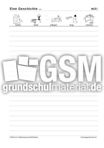 Fantasiegeschichte 28.pdf